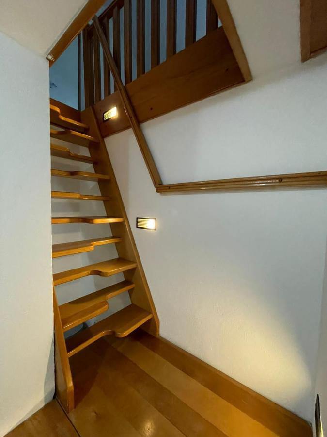 Apartments Vesna 티바트 외부 사진