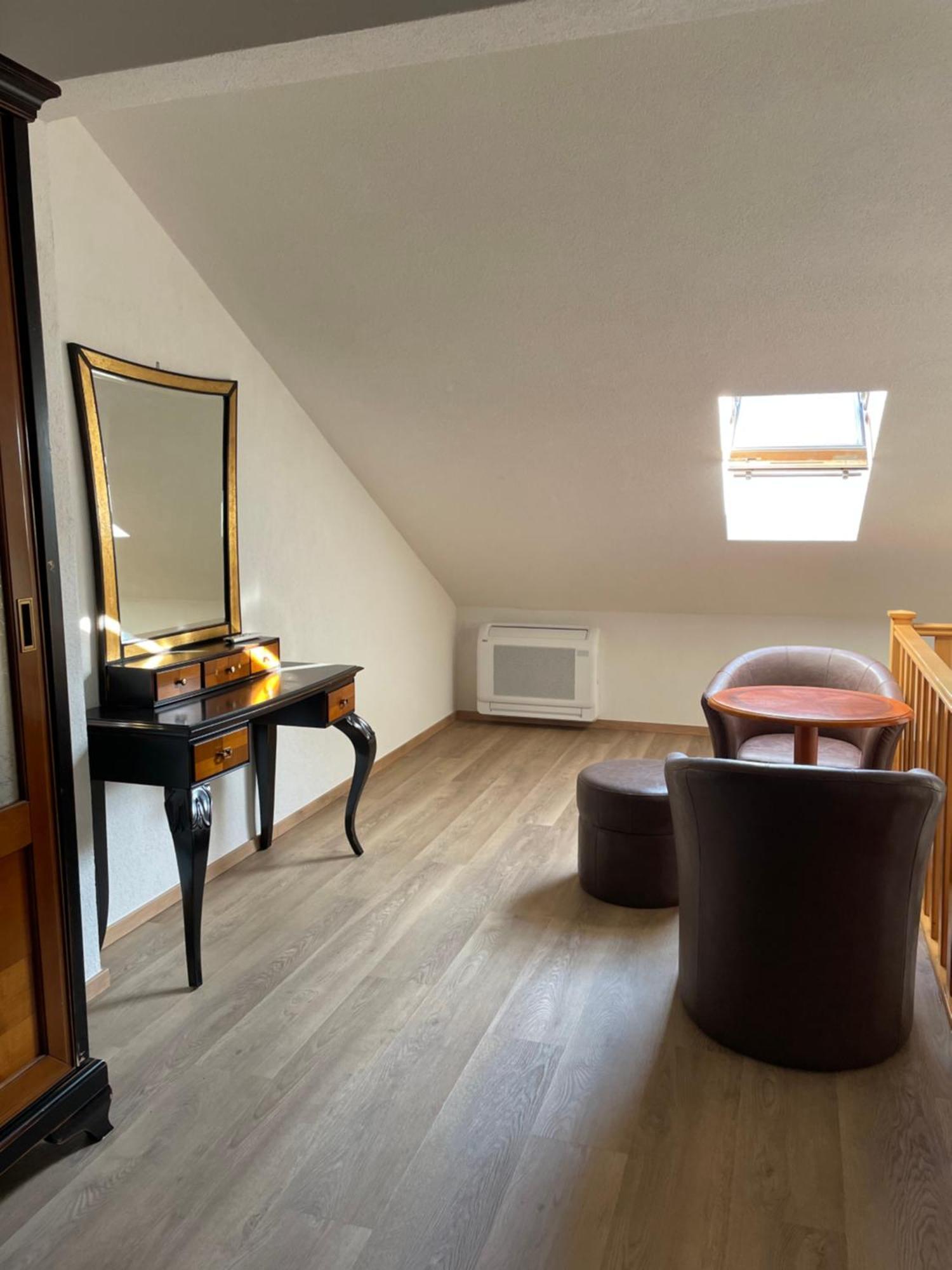 Apartments Vesna 티바트 외부 사진